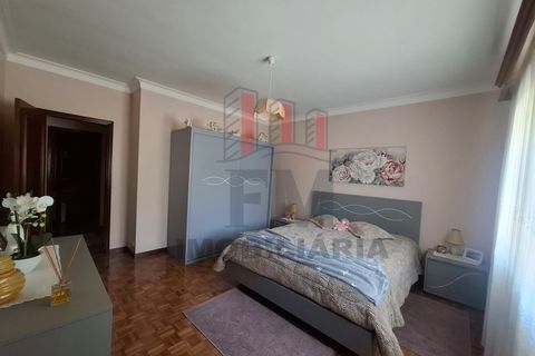 Villa a Arcos de Valdevez, Viana do Castelo, Arcos de Valdevez - € 419.000 | Ref: FM1128 - foto 43