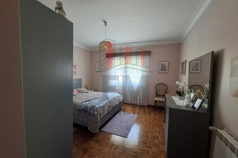 Villa a Arcos de Valdevez, Viana do Castelo, Arcos de Valdevez - € 419.000 | Ref: FM1128 - foto 44