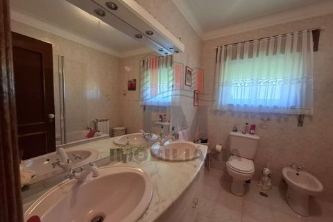 Villa a Arcos de Valdevez, Viana do Castelo, Arcos de Valdevez - € 419.000 | Ref: FM1128 - foto 45