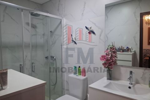Villa a Arcos de Valdevez, Viana do Castelo, Arcos de Valdevez - € 419.000 | Ref: FM1128 - foto 46