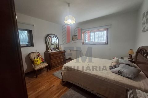 Villa a Arcos de Valdevez, Viana do Castelo, Arcos de Valdevez - € 419.000 | Ref: FM1128 - foto 47