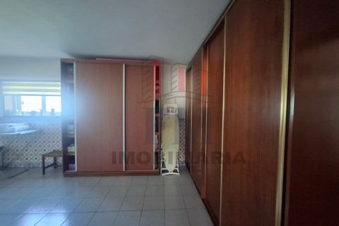Villa a Arcos de Valdevez, Viana do Castelo, Arcos de Valdevez - € 419.000 | Ref: FM1128 - foto 49
