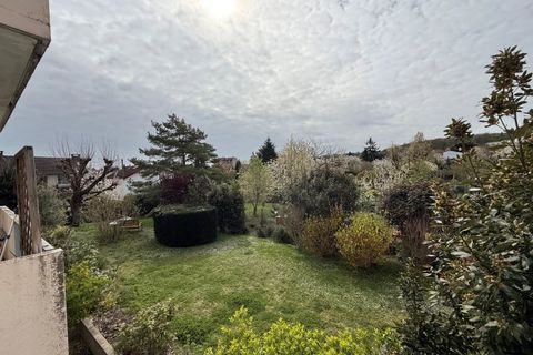 Leilighet i Clamart, Hauts-de-Seine, Clamart - € 249 000 | Ref: 86870546 - foto 8