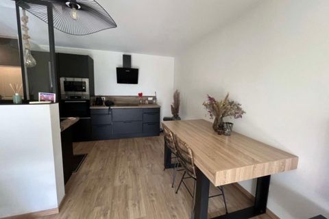 Leilighet i Marseille, Bouches-du-Rhone, Marseille - € 165 000 | Ref: T2_Storero - foto 3