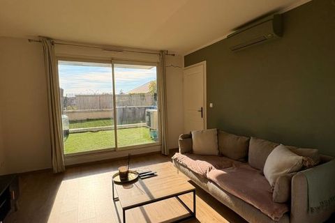 Leilighet i Marseille, Bouches-du-Rhone, Marseille - € 165 000 | Ref: T2_Storero - foto 6