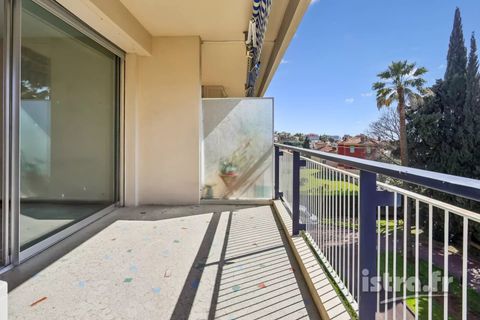 Lejlighed i Nice, Alpes-Maritimes, Nice - € 498.000 | Ref: 1722 - foto 2