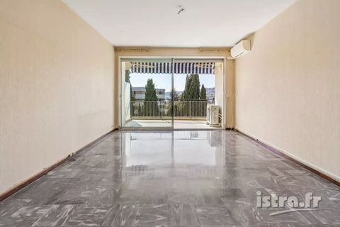 Lejlighed i Nice, Alpes-Maritimes, Nice - € 498.000 | Ref: 1722 - foto 3