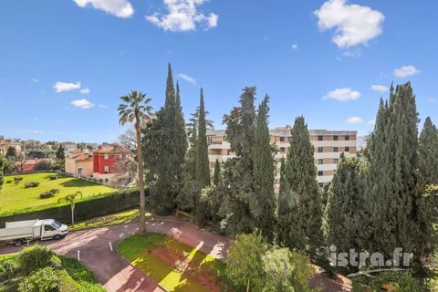 Lejlighed i Nice, Alpes-Maritimes, Nice - € 498.000 | Ref: 1722 - foto 1