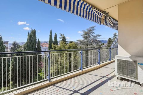 Lejlighed i Nice, Alpes-Maritimes, Nice - € 498.000 | Ref: 1722 - foto 4