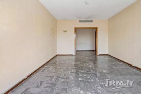 Lejlighed i Nice, Alpes-Maritimes, Nice - € 498.000 | Ref: 1722 - foto 5