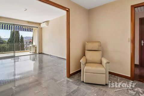 Lejlighed i Nice, Alpes-Maritimes, Nice - € 498.000 | Ref: 1722 - foto 6
