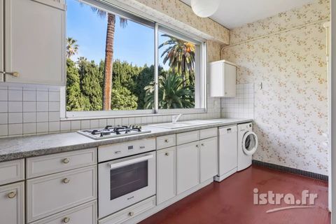Lejlighed i Nice, Alpes-Maritimes, Nice - € 498.000 | Ref: 1722 - foto 7
