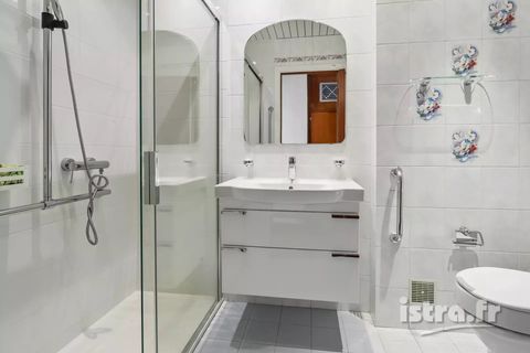 Lejlighed i Nice, Alpes-Maritimes, Nice - € 498.000 | Ref: 1722 - foto 8