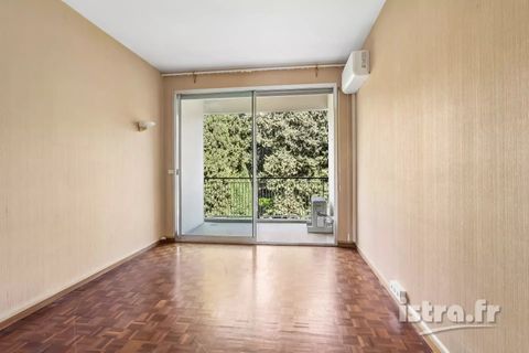 Lejlighed i Nice, Alpes-Maritimes, Nice - € 498.000 | Ref: 1722 - foto 9