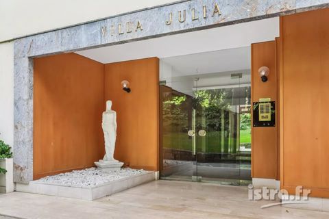 Lejlighed i Nice, Alpes-Maritimes, Nice - € 498.000 | Ref: 1722 - foto 13