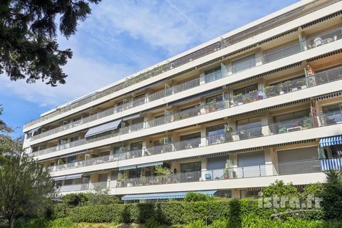 Lejlighed i Nice, Alpes-Maritimes, Nice - € 498.000 | Ref: 1722 - foto 14