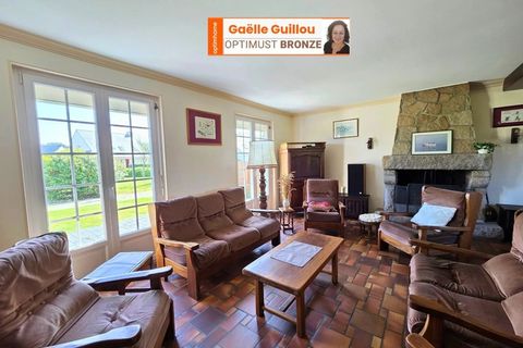 Villa i Roscoff, Finistere, Roscoff - € 472.500 | Ref: 830032898708 - foto 2
