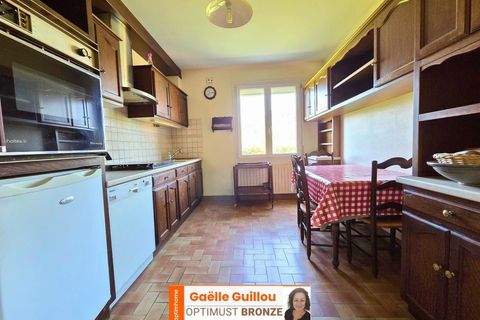 Villa i Roscoff, Finistere, Roscoff - € 472.500 | Ref: 830032898708 - foto 3