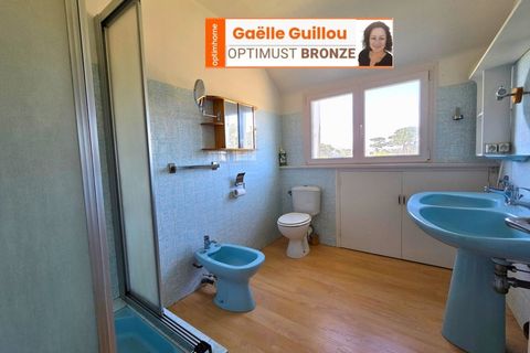 Villa i Roscoff, Finistere, Roscoff - € 472.500 | Ref: 830032898708 - foto 5
