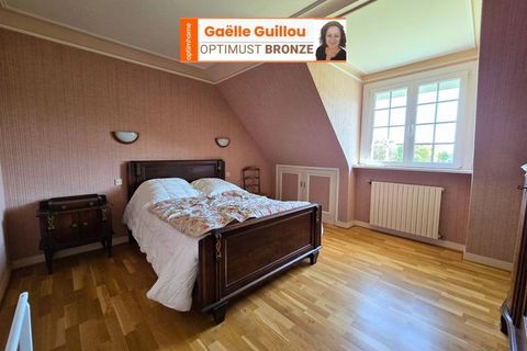 Villa i Roscoff, Finistere, Roscoff - € 472.500 | Ref: 830032898708 - foto 6