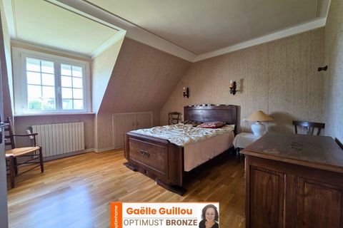 Villa i Roscoff, Finistere, Roscoff - € 472.500 | Ref: 830032898708 - foto 7
