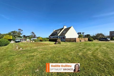 Villa i Roscoff, Finistere, Roscoff - € 472.500 | Ref: 830032898708 - foto 8