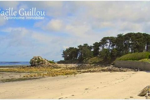 Villa i Roscoff, Finistere, Roscoff - € 472.500 | Ref: 830032898708 - foto 9