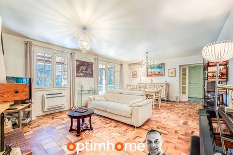 Villa a Saint-Siffret, Gard, Saint-Siffret - € 450.000 | Ref: 830038286108 - foto 6