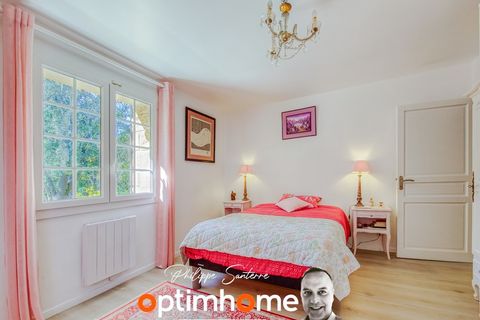 Villa a Saint-Siffret, Gard, Saint-Siffret - € 450.000 | Ref: 830038286108 - foto 7