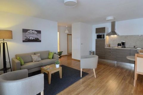 Leilighet i Perpignan, Pyrenees-Orientales, Perpignan - € 160 066 | Ref: Perpignan - foto 2