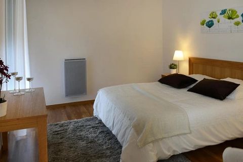 Leilighet i Perpignan, Pyrenees-Orientales, Perpignan - € 160 066 | Ref: Perpignan - foto 4