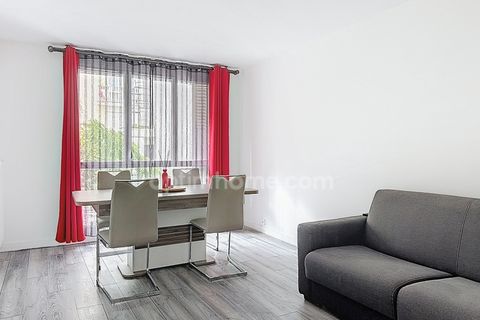 Lejlighed i Paris, Paris, Paris - € 377.000 | Ref: 830036930932 - foto 3