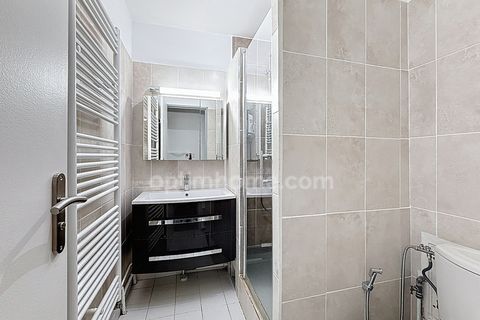 Lejlighed i Paris, Paris, Paris - € 377.000 | Ref: 830036930932 - foto 5