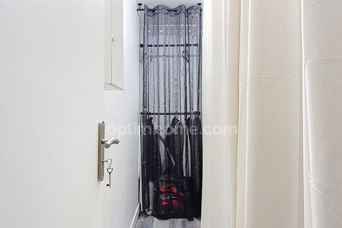 Lejlighed i Paris, Paris, Paris - € 377.000 | Ref: 830036930932 - foto 6
