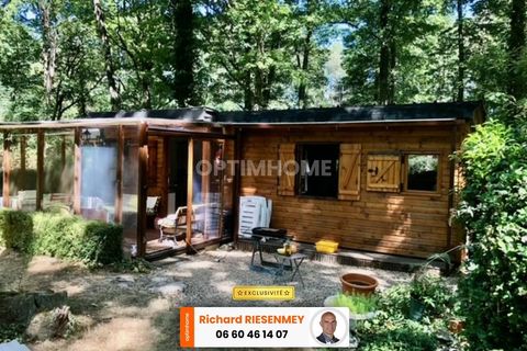 Villa i Saint-Cheron, Essonne, Saint-Cheron - € 24.000 | Ref: 830036673597 - foto 3