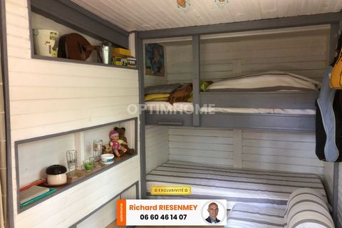 Villa i Saint-Cheron, Essonne, Saint-Cheron - € 24.000 | Ref: 830036673597 - foto 7