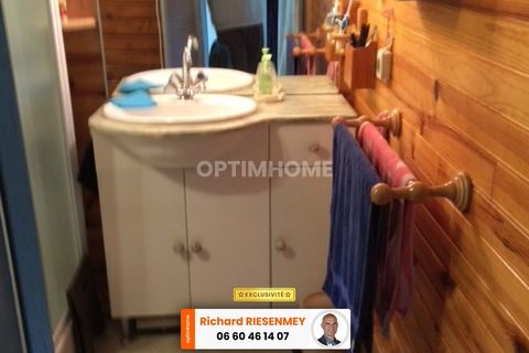 Villa i Saint-Cheron, Essonne, Saint-Cheron - € 24.000 | Ref: 830036673597 - foto 8