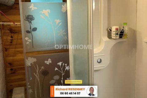 Villa i Saint-Cheron, Essonne, Saint-Cheron - € 24.000 | Ref: 830036673597 - foto 9