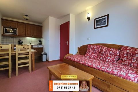 Wohnung in Modane, Savoie, Modane - € 65.000 | Ref: 830032228103 - Foto 2