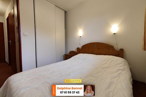 Wohnung in Modane, Savoie, Modane - € 65.000 | Ref: 830032228103 - Foto 12