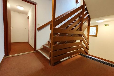 Wohnung in Modane, Savoie, Modane - € 65.000 | Ref: 830032228103 - Foto 14