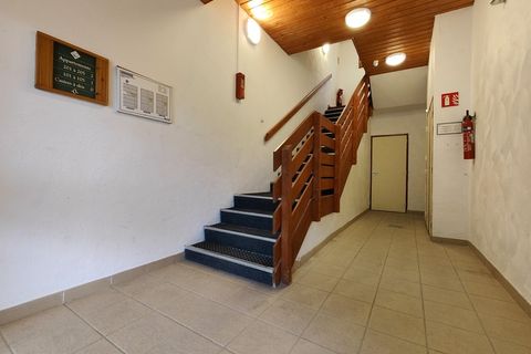 Wohnung in Modane, Savoie, Modane - € 65.000 | Ref: 830032228103 - Foto 15