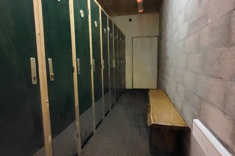 Wohnung in Modane, Savoie, Modane - € 65.000 | Ref: 830032228103 - Foto 16