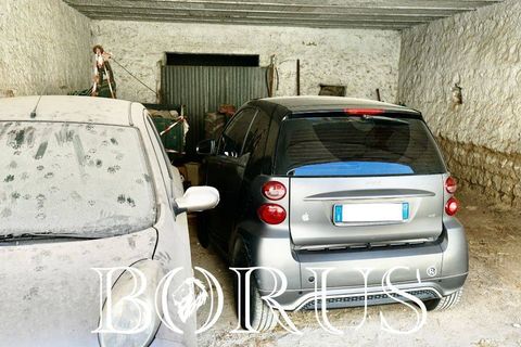 Parkeringsplads i Aversa, Caserta, Aversa - € 30.000 | Ref: BR236 - foto 6
