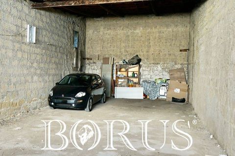 Parkeringsplads i Aversa, Caserta, Aversa - € 30.000 | Ref: BR236 - foto 14