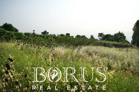 Terra a Frignano, Caserta, Frignano - € 50.000 | Ref: BR235 - foto 10