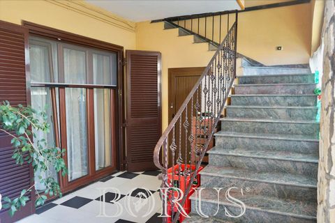 Villa i Castel Volturno, Caserta, Castel Volturno - € 360.000 | Ref: BR238 - foto 6