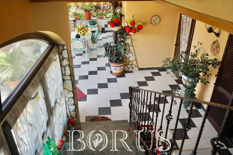 Villa i Castel Volturno, Caserta, Castel Volturno - € 360.000 | Ref: BR238 - foto 8