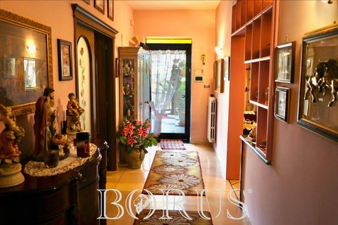 Villa i Castel Volturno, Caserta, Castel Volturno - € 360.000 | Ref: BR238 - foto 11