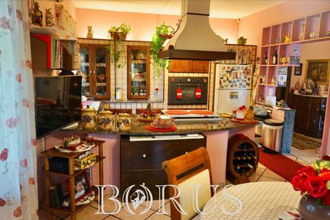 Villa i Castel Volturno, Caserta, Castel Volturno - € 360.000 | Ref: BR238 - foto 12